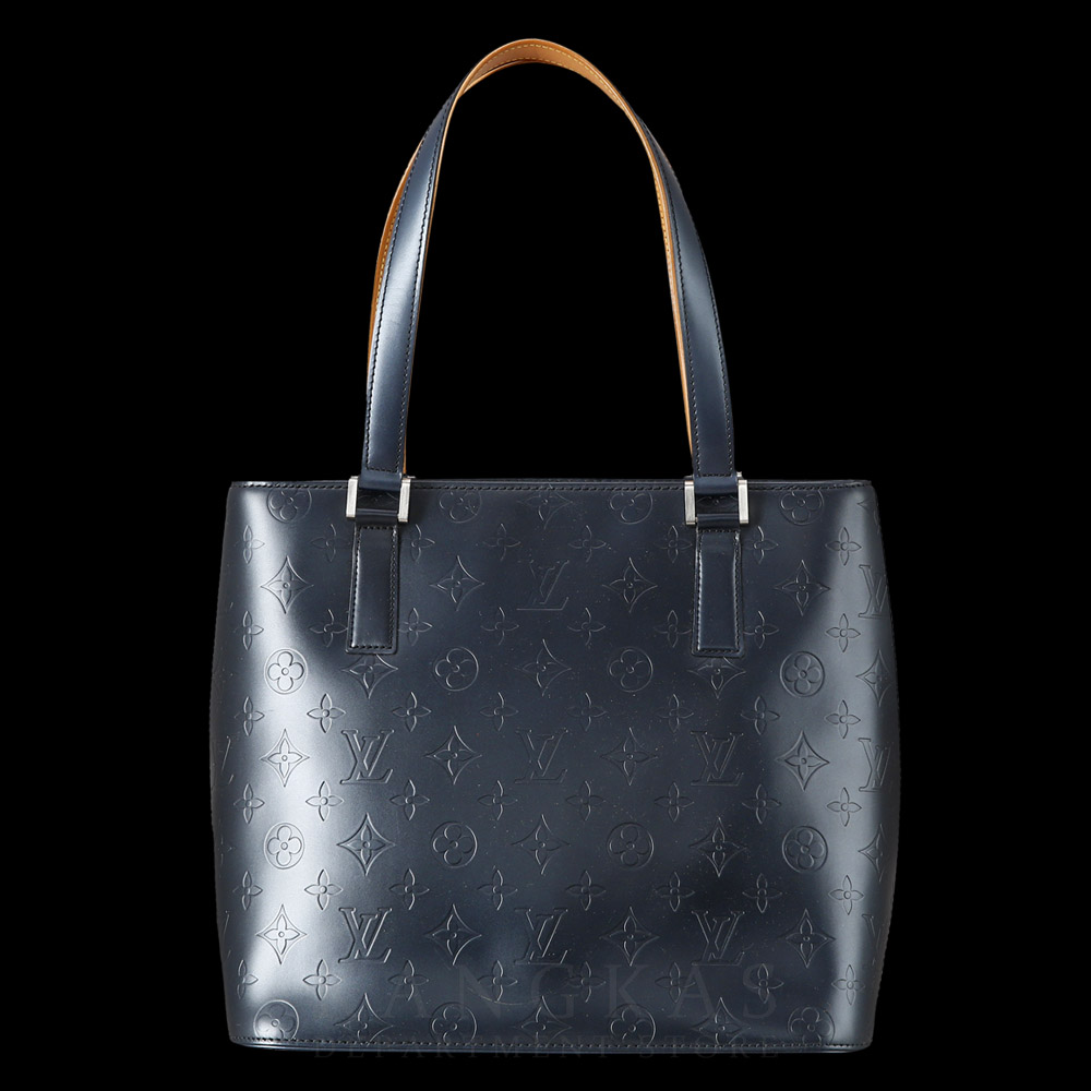 LOUIS VUITTON(USED)루이비통 휴스턴 토트백
